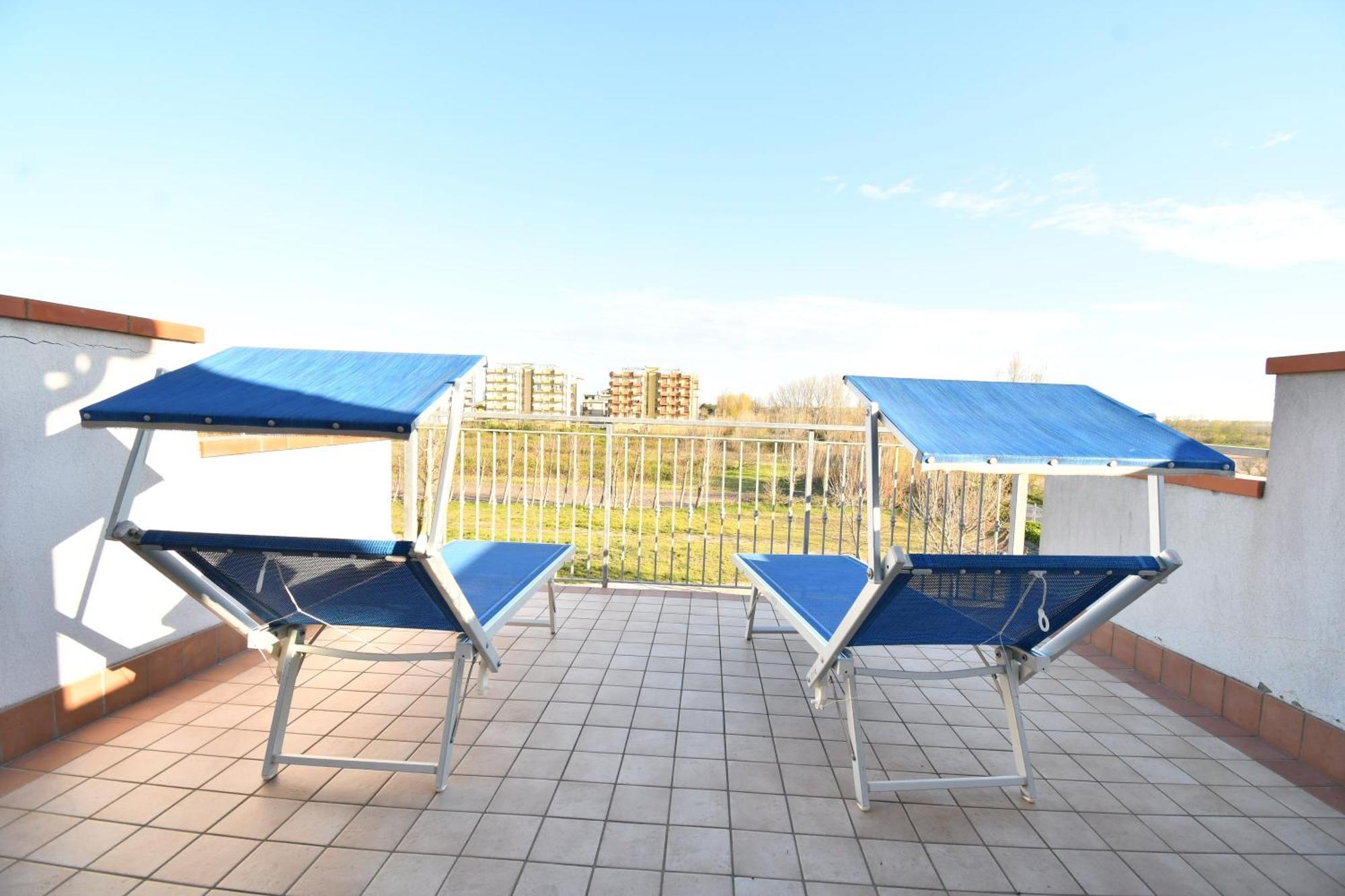 Appartamenti Arcobaleno Casa Bullo Habitación foto